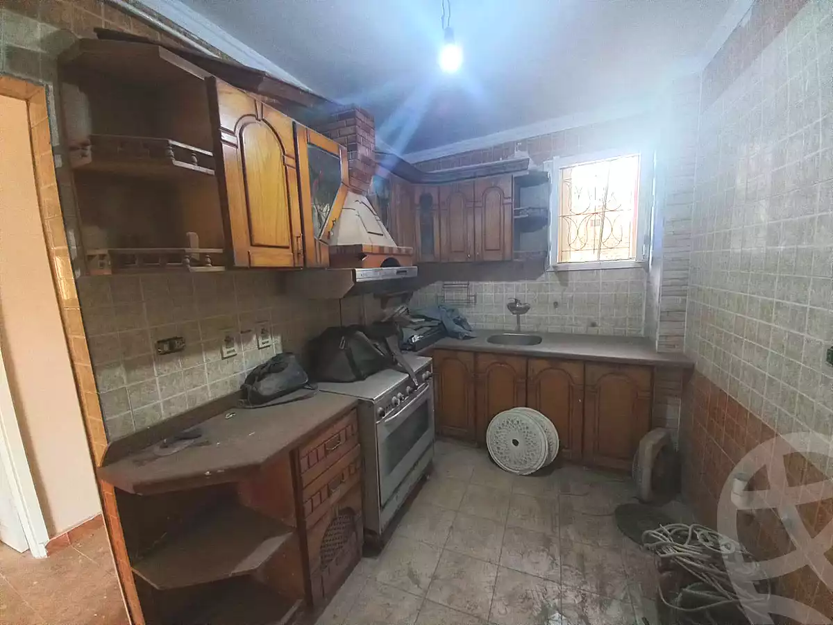 https://aqarmap.com.eg/en/listing/6336103-for-sale-cairo-faisal
