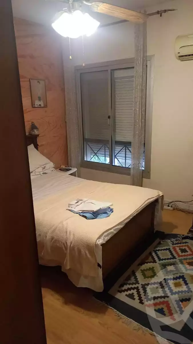 https://aqarmap.com.eg/en/listing/6336107-for-sale-cairo-new-cairo-lrhb-city-phase-3-nagib-al-rehani-st