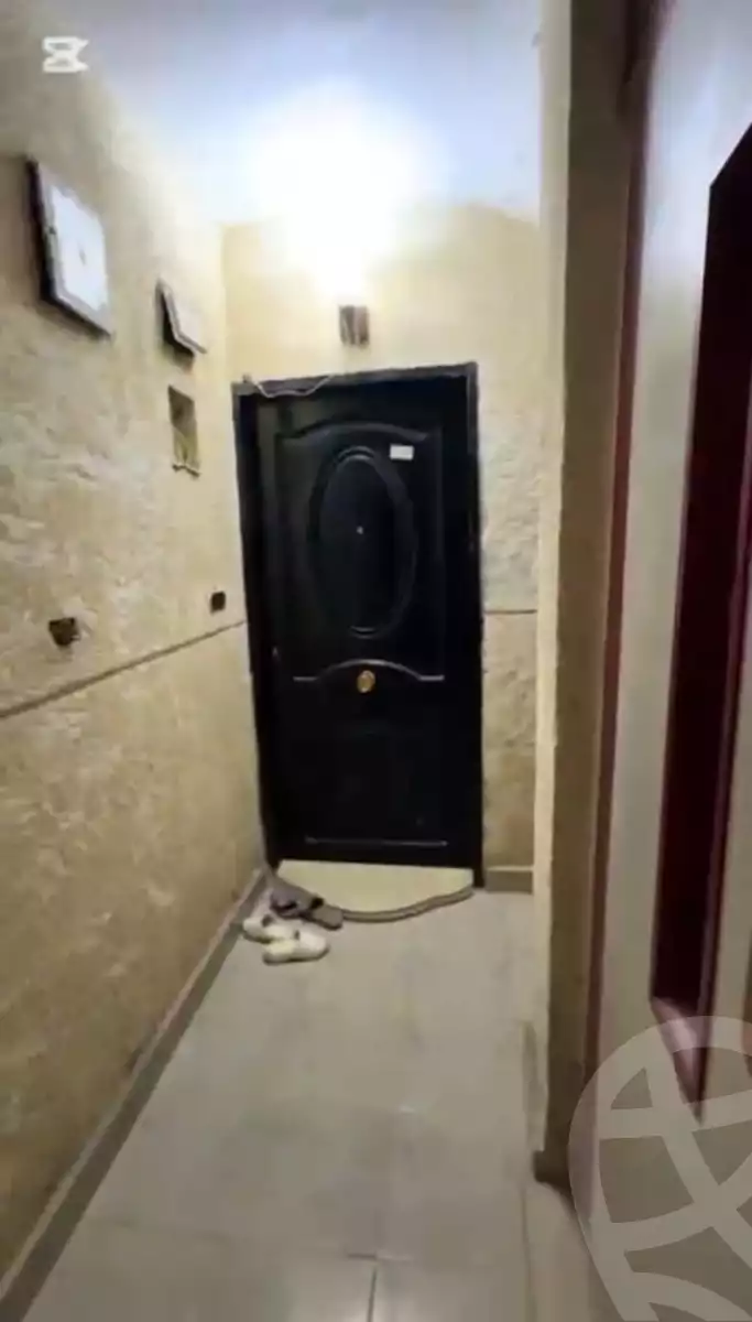 https://aqarmap.com.eg/ar/listing/6336112-for-sale-cairo-el-haram-el-lebeny-soltan-khattab-st