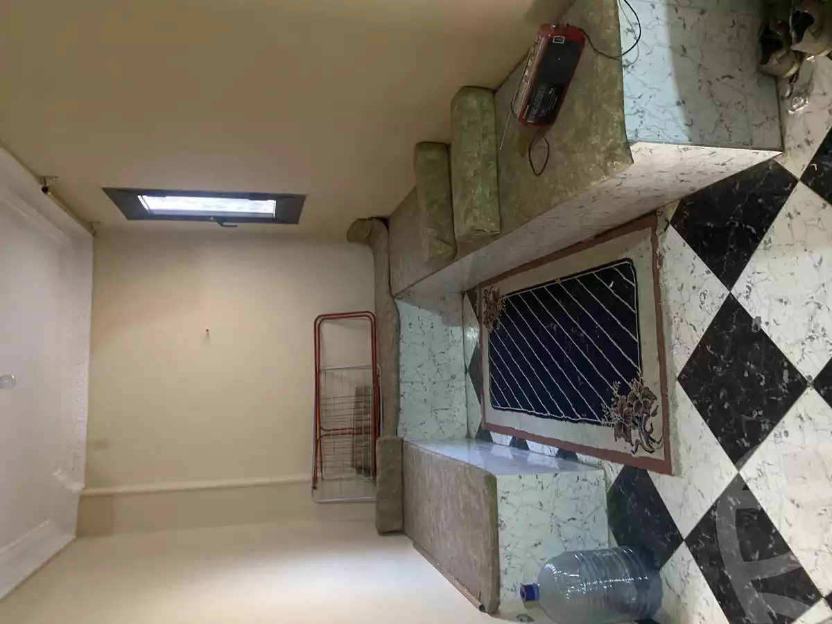 https://aqarmap.com.eg/ar/listing/6214989-for-sale-cairo-ain-shams-ahmed-esmat-st
