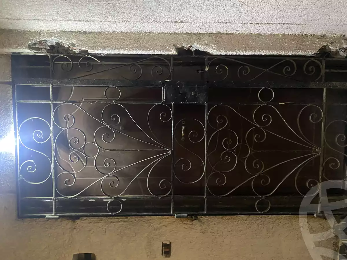 https://aqarmap.com.eg/ar/listing/6214989-for-sale-cairo-ain-shams-ahmed-esmat-st