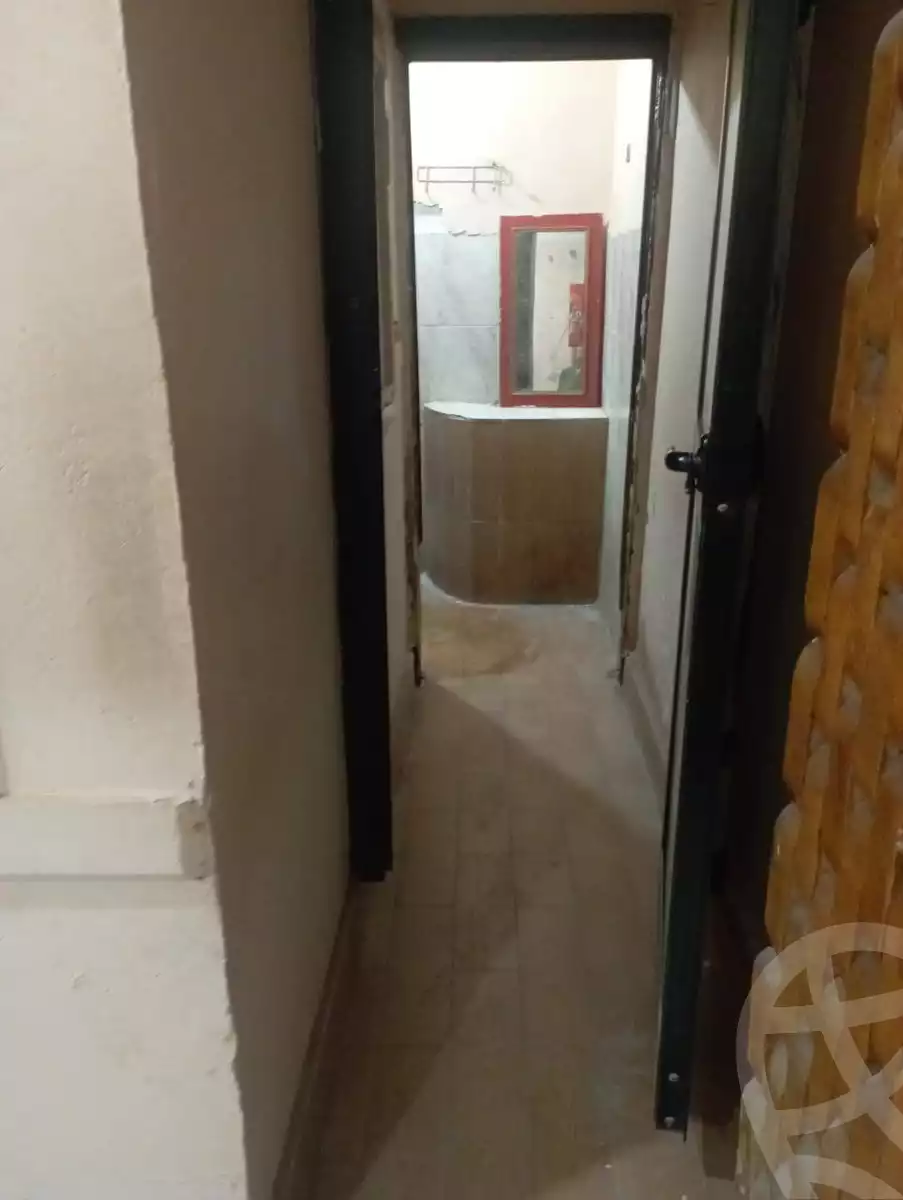 https://aqarmap.com.eg/en/listing/6336131-for-sale-cairo-faisal-el-talbeya