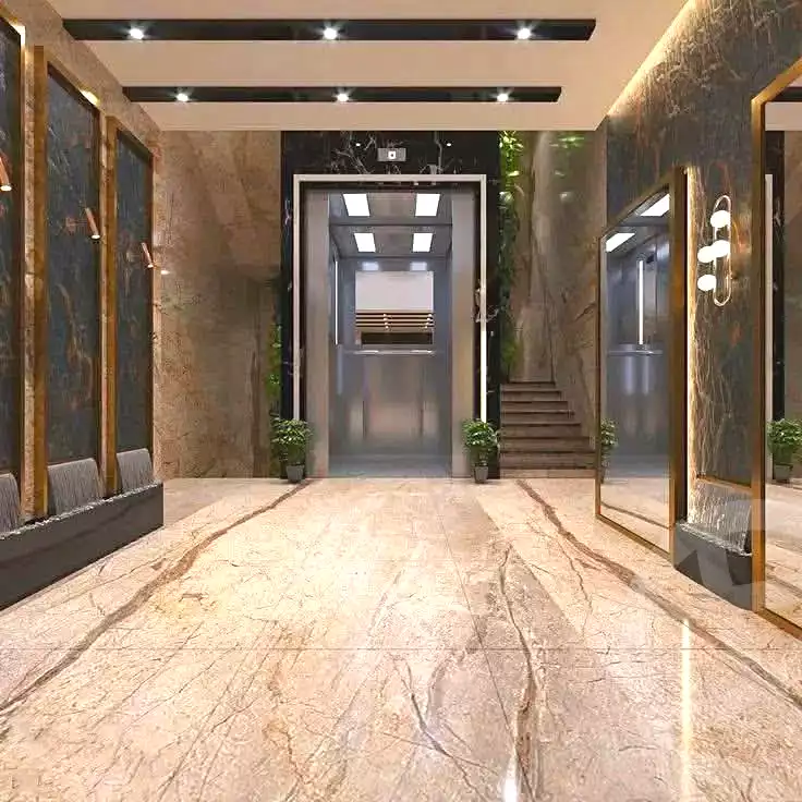 https://aqarmap.com.eg/en/listing/6336138-for-sale-beheira-damanhour-damanhour-city
