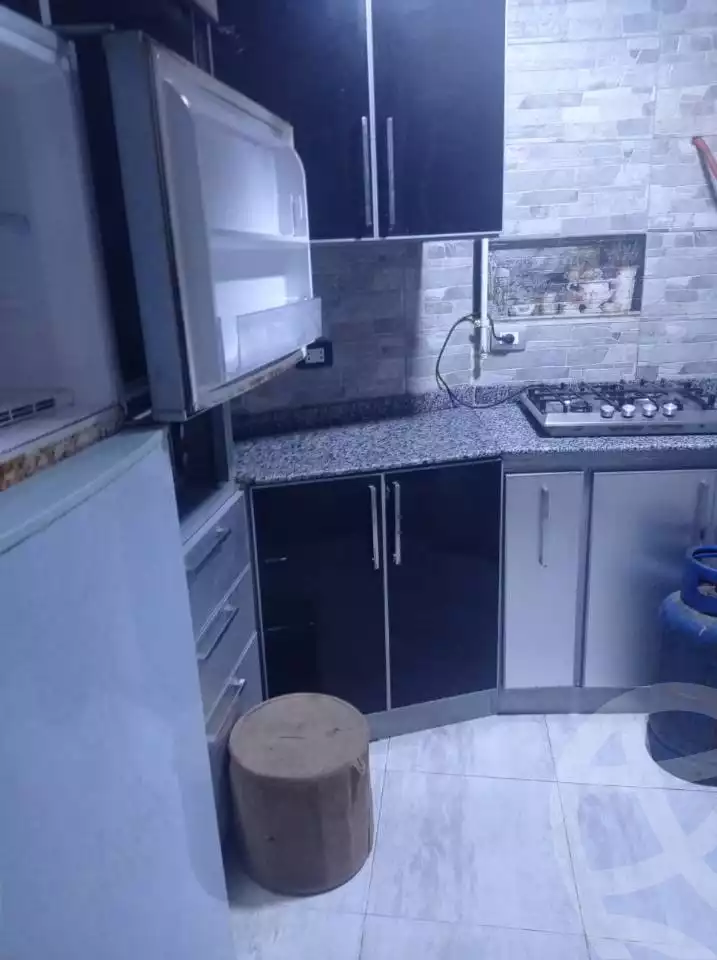 https://aqarmap.com.eg/ar/listing/6336139-for-sale-cairo-faisal-el-tawabeq