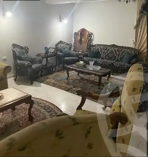 https://aqarmap.com.eg/ar/listing/6336144-for-sale-sharqia-10th-of-ramadan