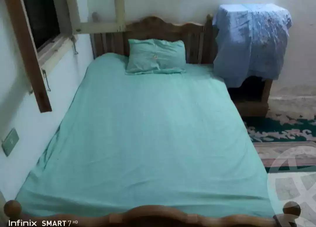 https://aqarmap.com.eg/en/listing/6336157-for-rent-cairo-15th-of-may-mjwr-9