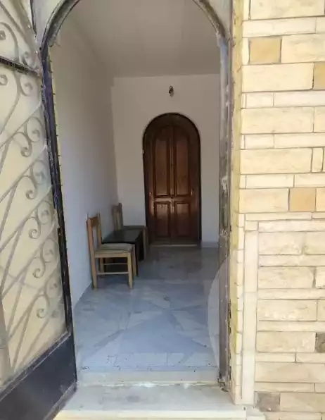 https://aqarmap.com.eg/ar/listing/6336159-for-sale-sharqia-10th-of-ramadan
