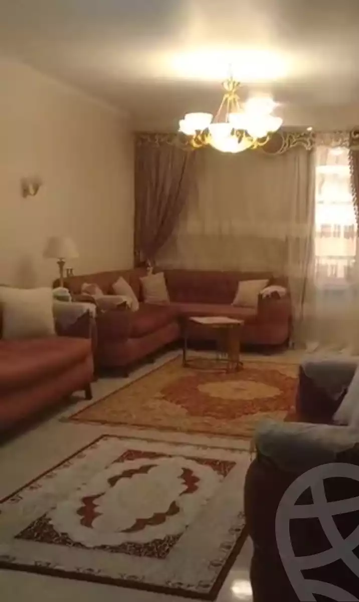 https://aqarmap.com.eg/ar/listing/6336181-for-sale-cairo-ain-shams-alf-maskn-ismail-el-fangari-st