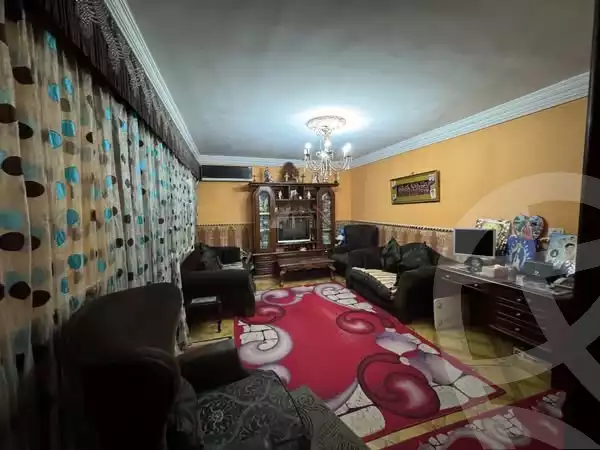 https://aqarmap.com.eg/en/listing/6336186-for-sale-alexandria-ganaklis-shr-bw-qyr-tryq-lhry