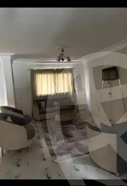 https://aqarmap.com.eg/ar/listing/6336238-for-sale-alexandria-sydy-bshr-tryq-ljysh