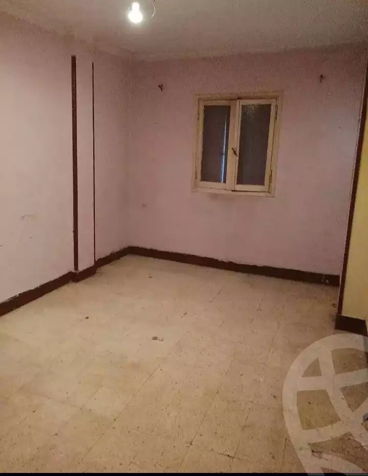 https://aqarmap.com.eg/ar/listing/6336261-for-rent-qalyubia-shubra-el-khaima