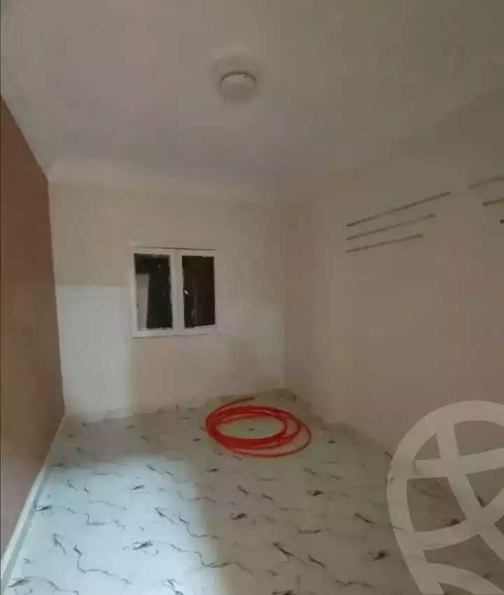 https://aqarmap.com.eg/en/listing/6336268-for-rent-qalyubia-shubra-el-khaima