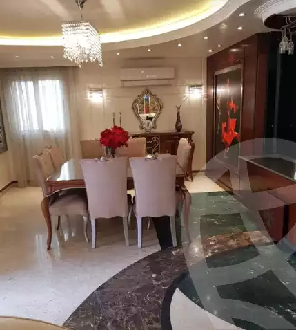 https://aqarmap.com.eg/en/listing/6336278-for-sale-cairo-heliopolis