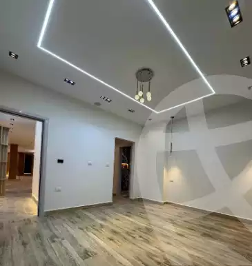 https://aqarmap.com.eg/en/listing/6336275-for-sale-cairo-hadayek-el-ahram-mntq-n