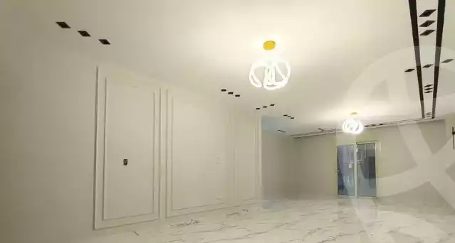 https://aqarmap.com.eg/ar/listing/6336286-for-sale-cairo-hadayek-el-ahram-mntq-j