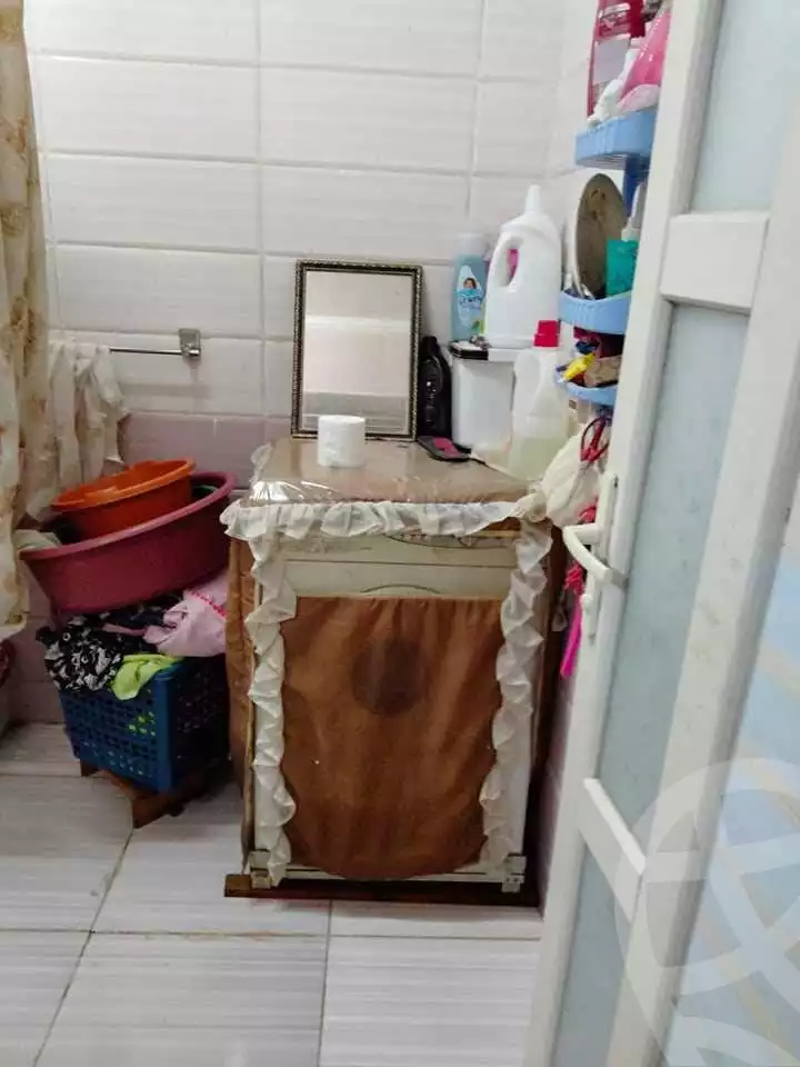 https://aqarmap.com.eg/en/listing/6336284-for-sale-cairo-ain-shams-ain-shams-el-sharkia-fahmy-ghaly-st