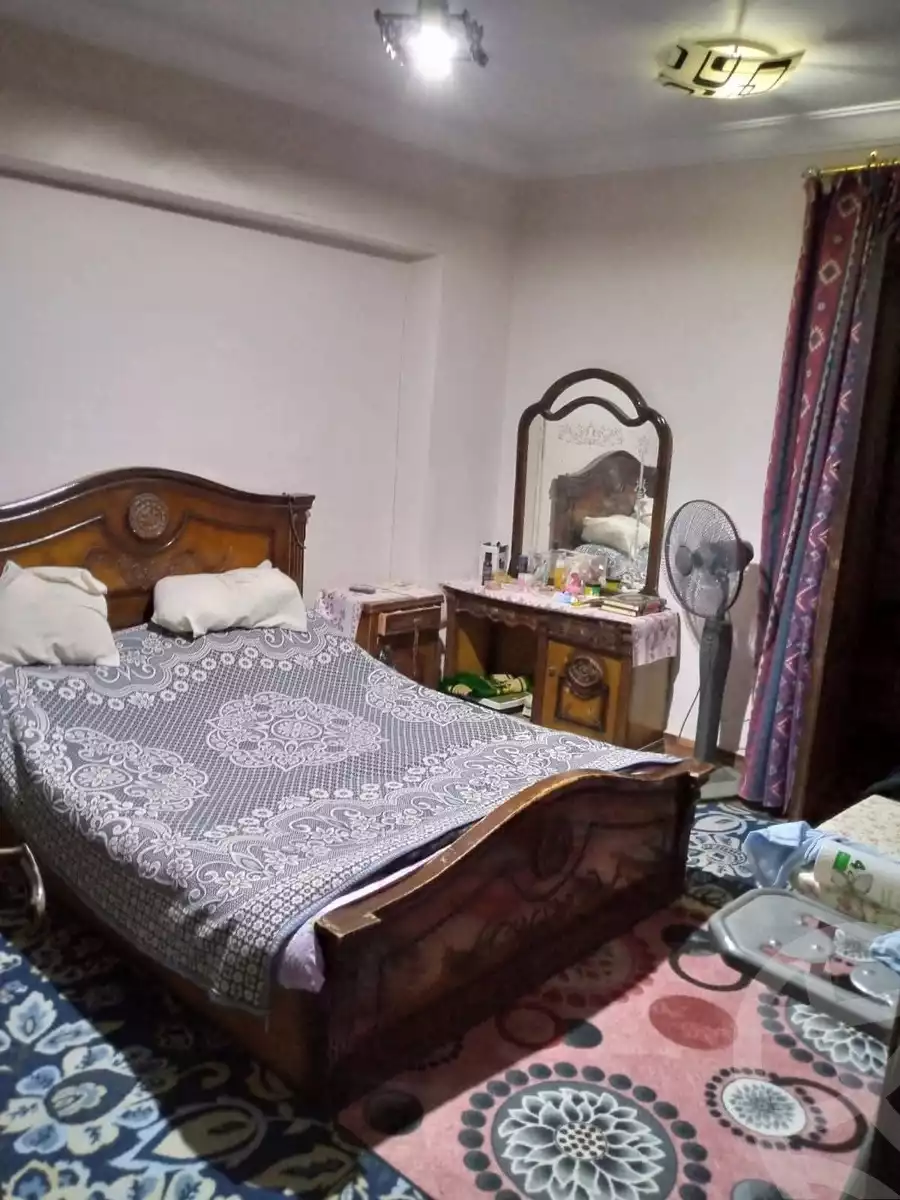 https://aqarmap.com.eg/en/listing/6336294-for-sale-cairo-el-matarya-teraat-el-gabal-st.