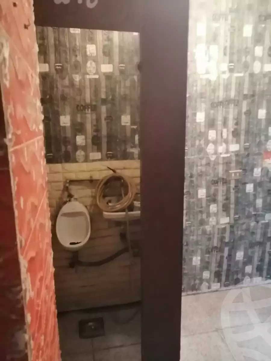 https://aqarmap.com.eg/en/listing/6336328-for-sale-cairo-helwan-mnshy-yn-hlwn-mansour-st