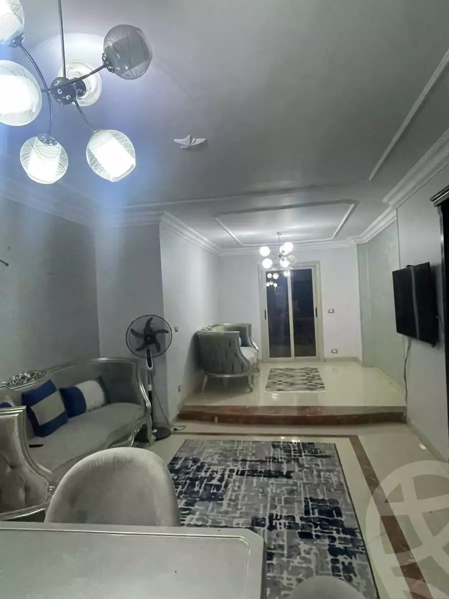 https://aqarmap.com.eg/en/listing/6336372-for-sale-cairo-shoubra-st-teresa