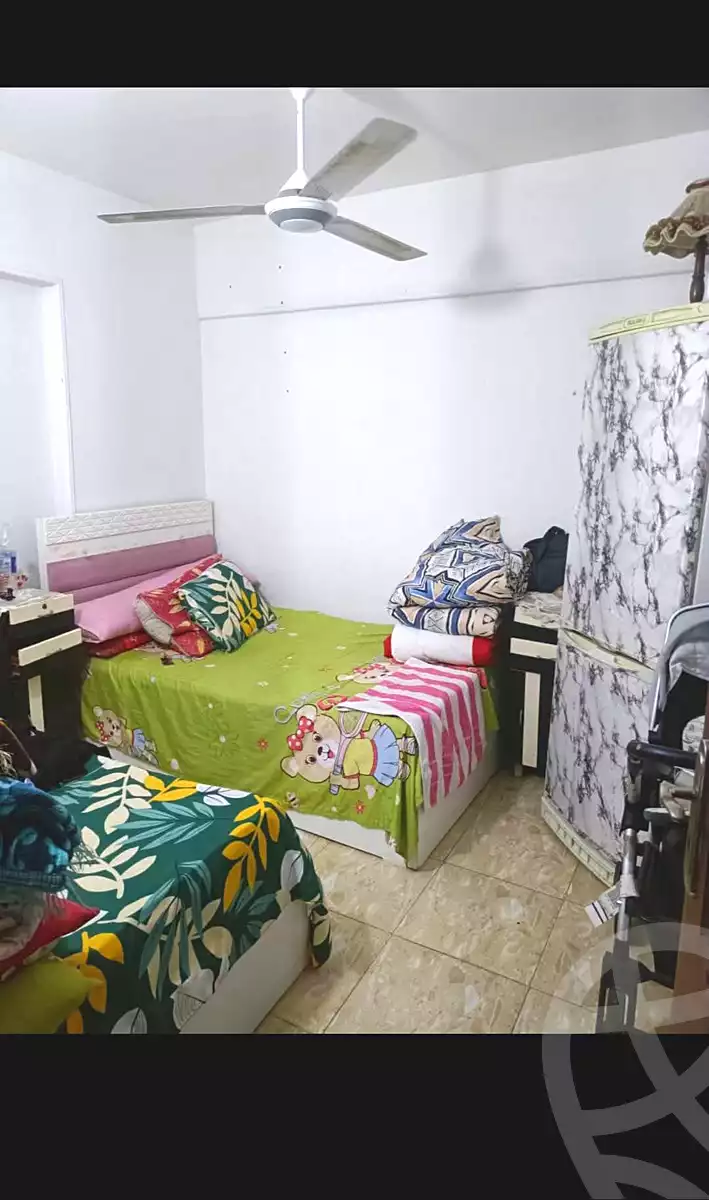 https://aqarmap.com.eg/en/listing/6336378-for-rent-cairo-ain-shams
