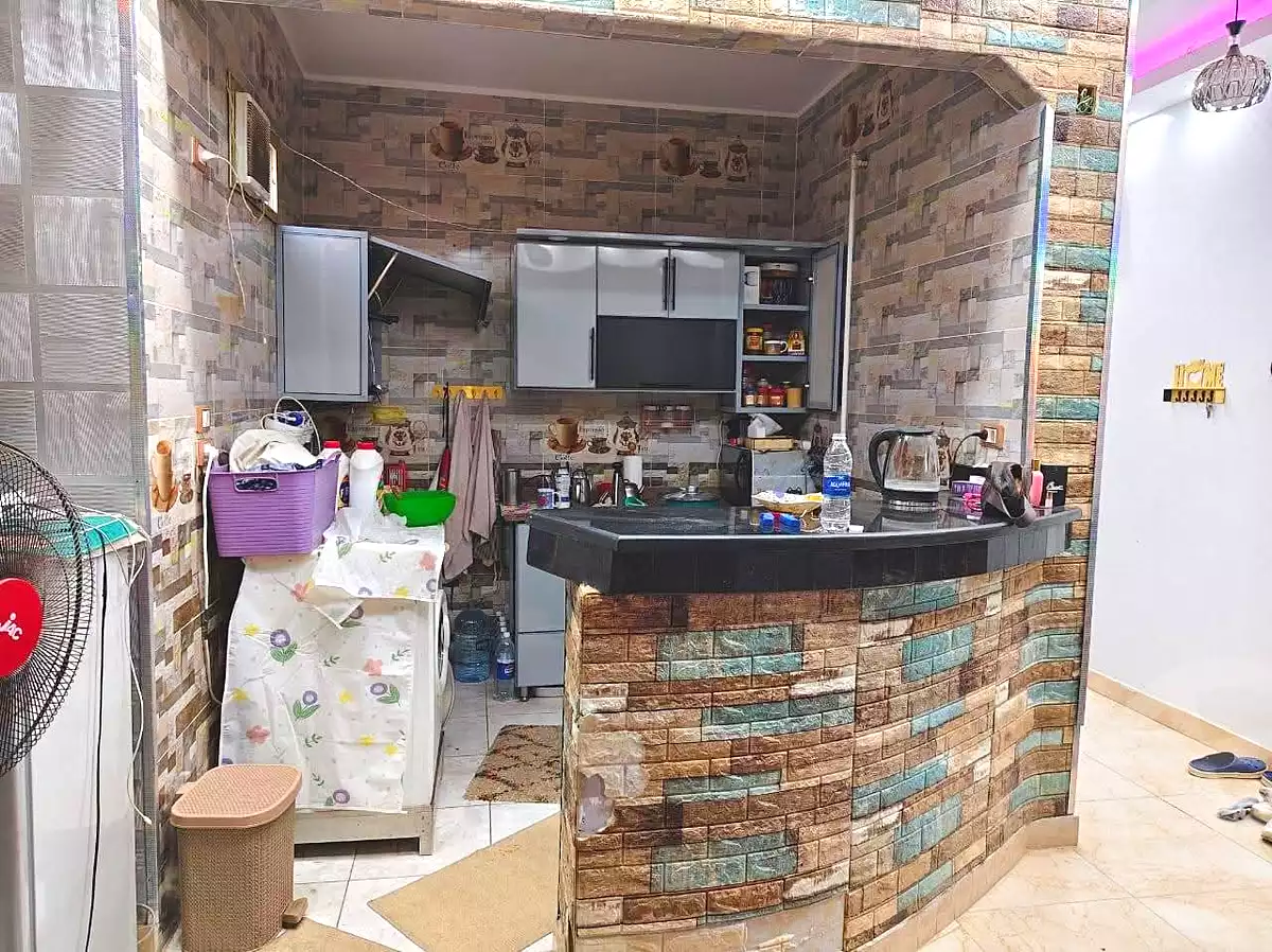 https://aqarmap.com.eg/ar/listing/6336376-for-sale-cairo-helwan