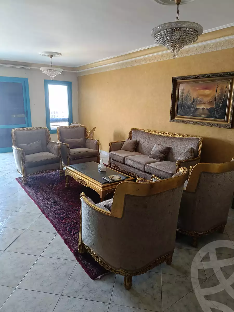 https://aqarmap.com.eg/en/listing/6336364-for-rent-cairo-mokattam-lhdb-l-ly-shareaa-9