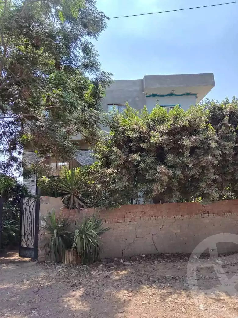 https://aqarmap.com.eg/ar/listing/6336402-for-sale-gharbia-kafr-el-zayat-el-kafr-el-zayat-city