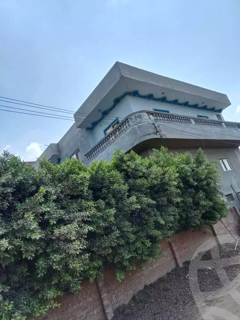 https://aqarmap.com.eg/ar/listing/6336402-for-sale-gharbia-kafr-el-zayat-el-kafr-el-zayat-city
