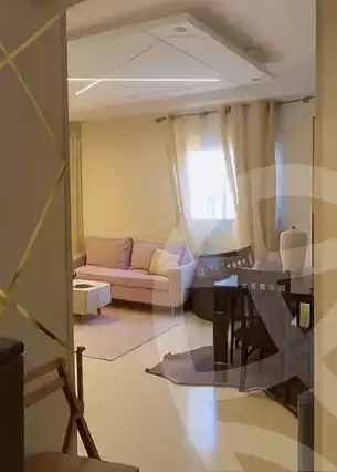 https://aqarmap.com.eg/ar/listing/6336398-for-sale-cairo-hadayek-el-ahram-al-mantaka-s