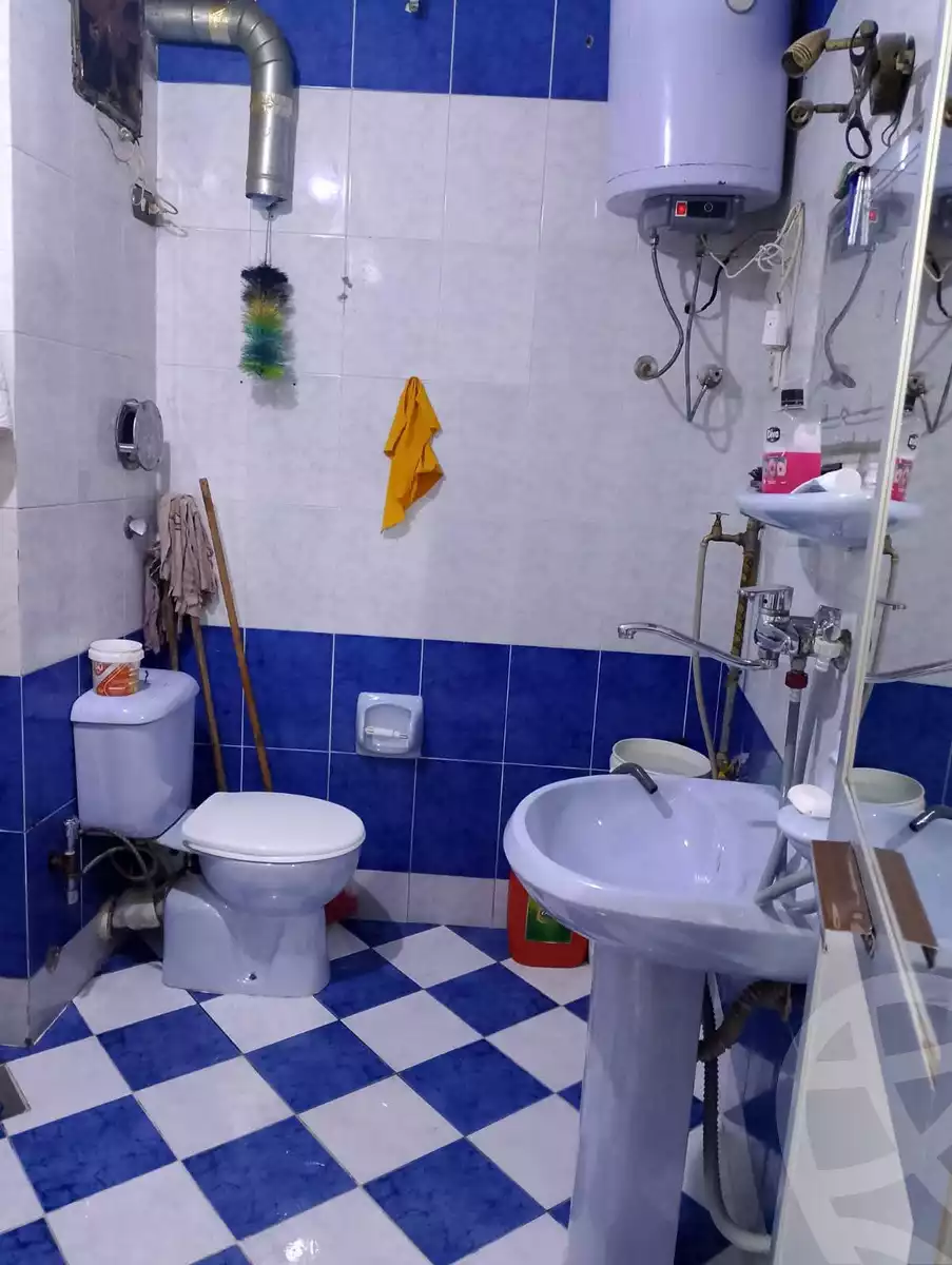 https://aqarmap.com.eg/ar/listing/6336419-for-sale-gharbia-kafr-el-zayat-el-kafr-el-zayat-city