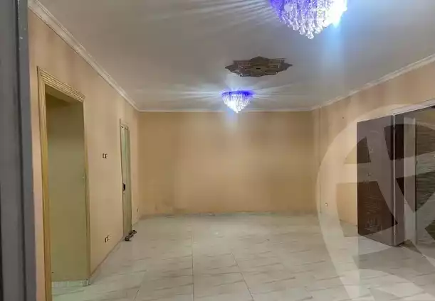 https://aqarmap.com.eg/en/listing/6336421-for-sale-cairo-el-haram-el-rimaya