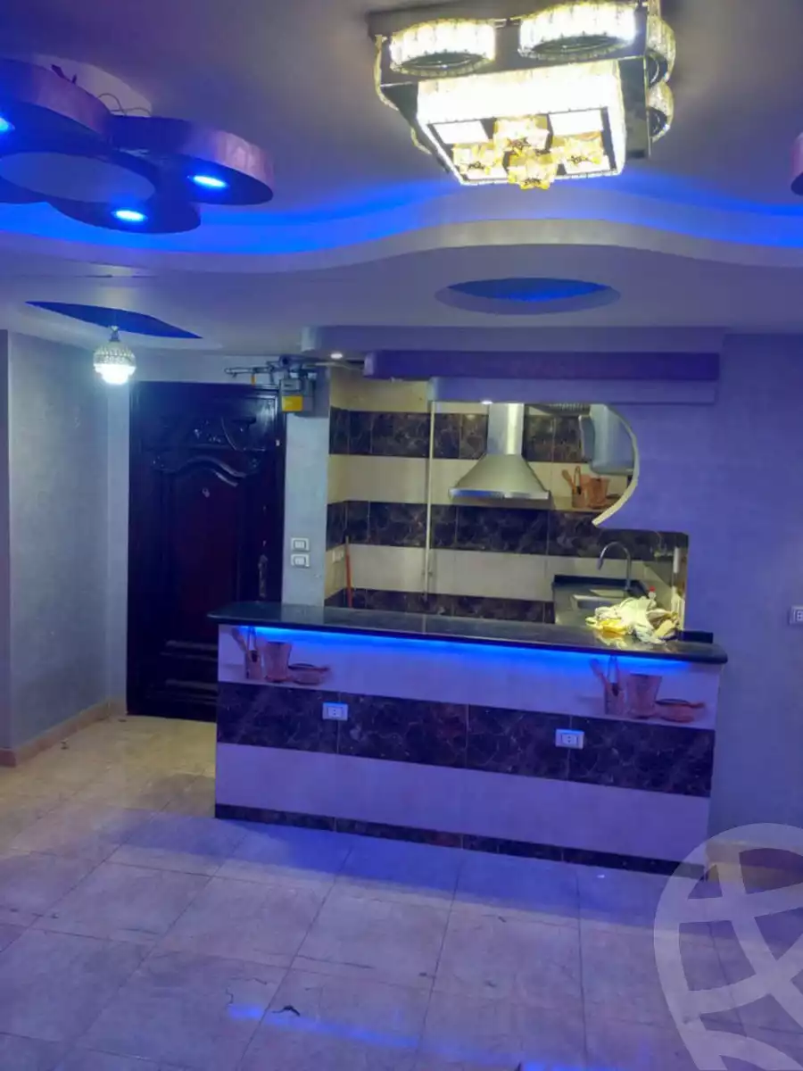 https://aqarmap.com.eg/ar/listing/6336434-for-rent-cairo-shoubra