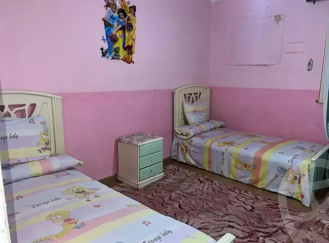 https://aqarmap.com.eg/en/listing/6336454-for-rent-cairo-15th-of-may-mjwr-27