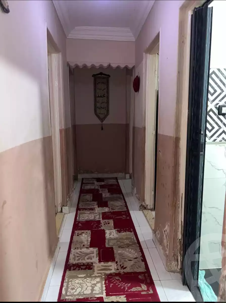 https://aqarmap.com.eg/en/listing/6336454-for-rent-cairo-15th-of-may-mjwr-27