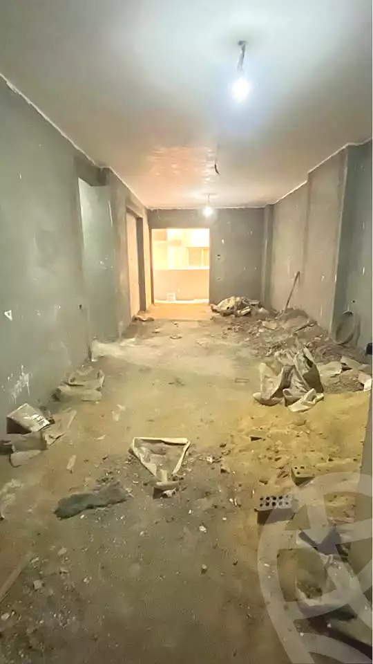 https://aqarmap.com.eg/ar/listing/6336469-for-sale-cairo-faisal-el-maryotyah