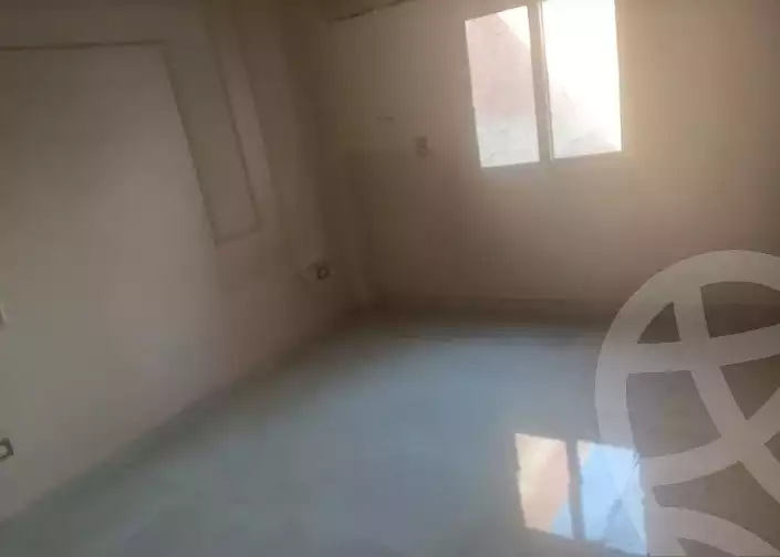 https://aqarmap.com.eg/ar/listing/6336485-for-sale-cairo-nasr-city-hay-el-waha-mahdy-arafa-axis