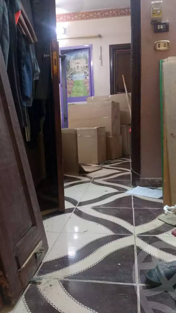 https://aqarmap.com.eg/en/listing/6336511-for-sale-qalyubia-el-khsos
