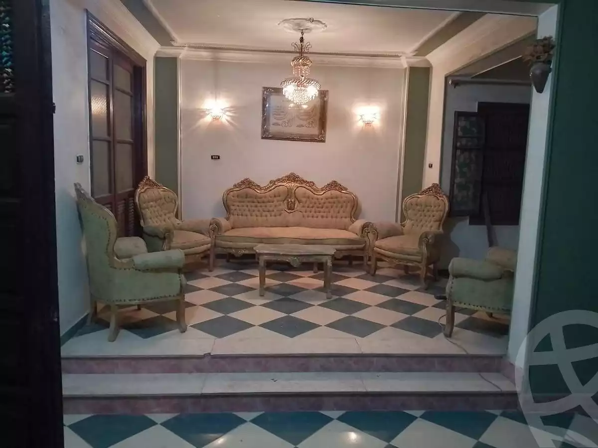 https://aqarmap.com.eg/en/listing/6336523-for-sale-cairo-ljyz-el-hawamdeya