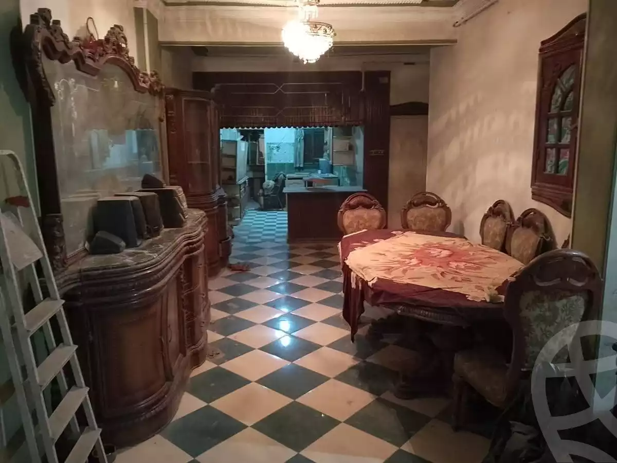 https://aqarmap.com.eg/en/listing/6336523-for-sale-cairo-ljyz-el-hawamdeya