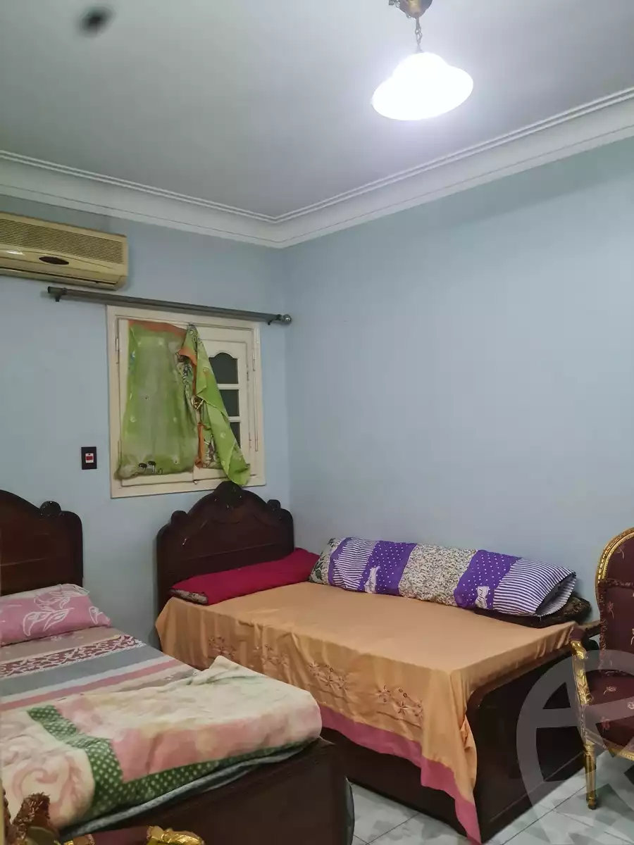 https://aqarmap.com.eg/ar/listing/6336521-for-sale-gharbia-tanta-tanta-city-el-fateh-st