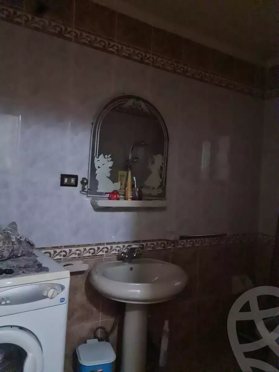 https://aqarmap.com.eg/ar/listing/6336521-for-sale-gharbia-tanta-tanta-city-el-fateh-st