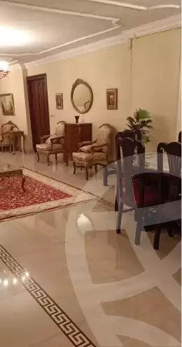 https://aqarmap.com.eg/en/listing/6336564-for-sale-cairo-hadayek-el-ahram-lmntq-w