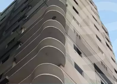 https://aqarmap.com.eg/en/listing/6336571-for-sale-sohag-sohag-city