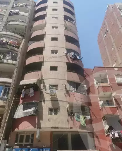 https://aqarmap.com.eg/ar/listing/6336587-for-sale-ismailia-ismailia-city