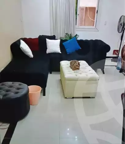 https://aqarmap.com.eg/en/listing/6336604-for-sale-cairo-hadayek-el-ahram-el-gaish-st