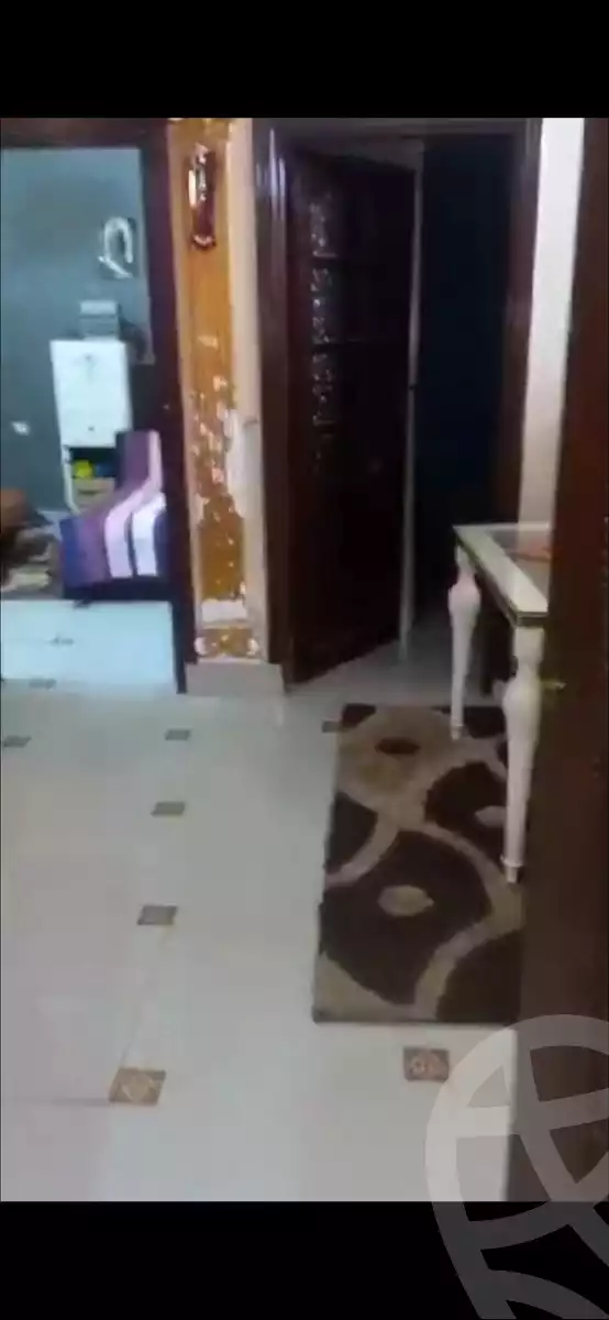 https://aqarmap.com.eg/en/listing/6336669-for-rent-qalyubia-shubra-el-khaima-el-shareaa-el-gadid-st