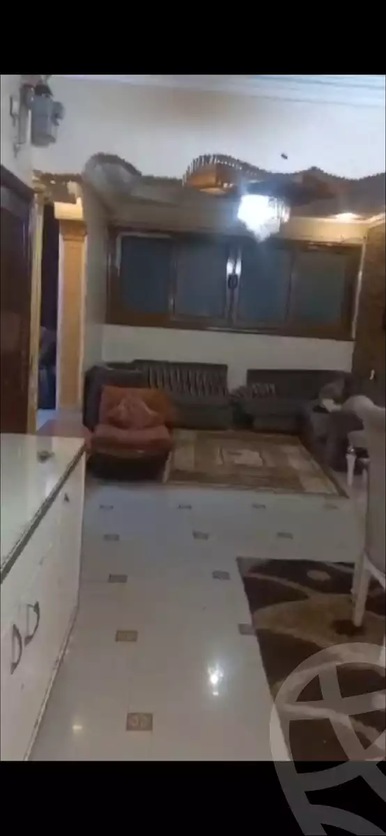 https://aqarmap.com.eg/en/listing/6336669-for-rent-qalyubia-shubra-el-khaima-el-shareaa-el-gadid-st