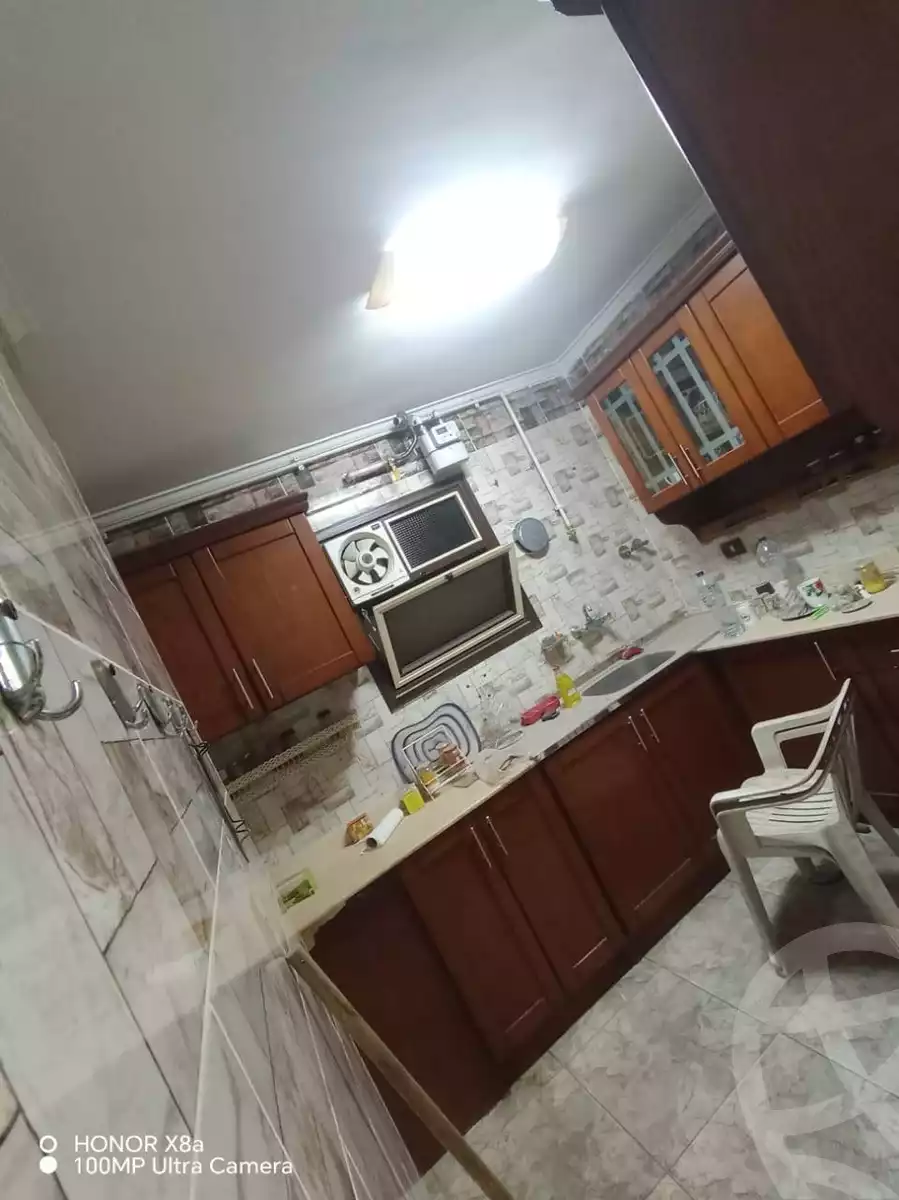https://aqarmap.com.eg/ar/listing/6336654-for-sale-cairo-helwan-helwan-el-sharkeya-abd-el-rahman-pasha-st