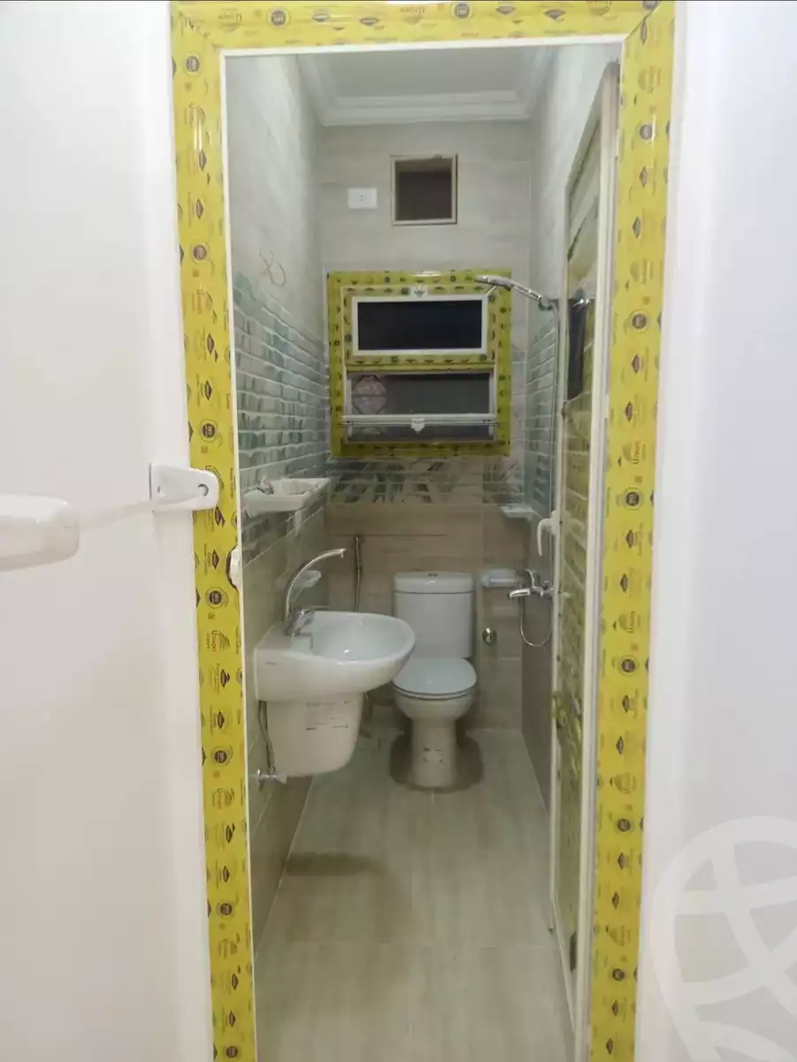 https://aqarmap.com.eg/en/listing/6336678-for-rent-qalyubia-banha-city