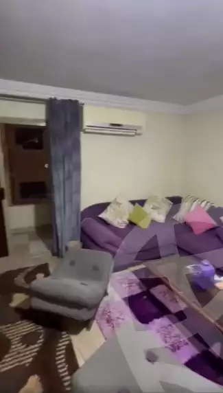 https://aqarmap.com.eg/ar/listing/6336716-for-sale-cairo-helwan-helwan-el-sharkeya-ismael-kamel-st